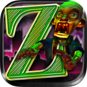 僵尸操盘手v1.11