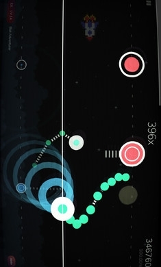 音乐天地v2.1.7截图4