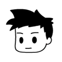 众生游免费版本v1.1.31