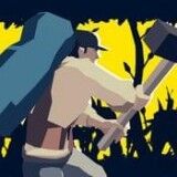 死雨新丧尸病毒v1.8