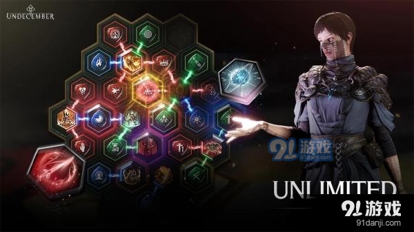 十三月单机v2.03.0204截图4