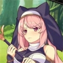 米蕾尤与梦幻之森的不老神药汉化版v2.4