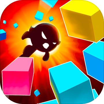 双面打砖块手游v1.4.7