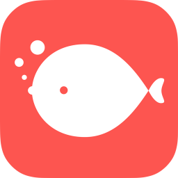 互聊盘丝洞v7.4.4