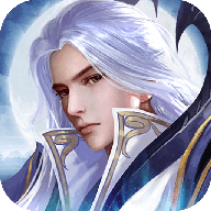 青灵御剑诀v3.7.4