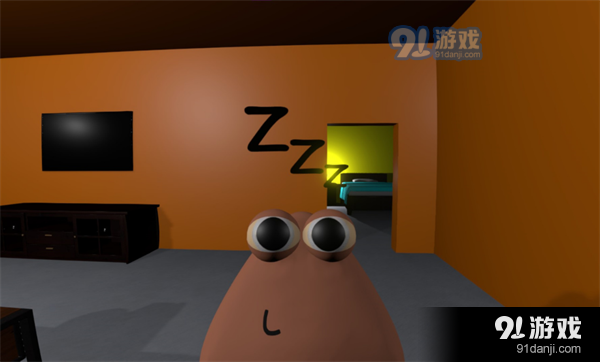 答辩的复仇手机版v1.1.11截图5