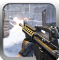 死亡狙击手v1.3.4