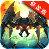 星河防线修改版v1.5.6