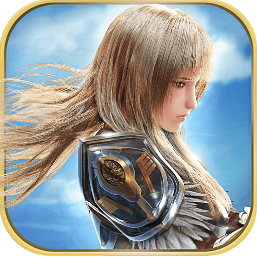 超神学院v1.24.1093073