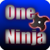 一个忍者v1.1.8