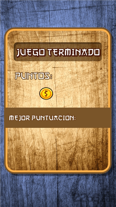 咔嚓切切乐手游v3.10截图3