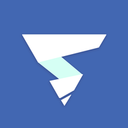 白银外汇通v1.3.6