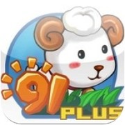 91牧场4Dv1.9