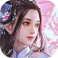 御剑伏魔录v3.8.5