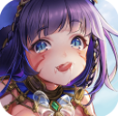 天使荣耀手游v1.8