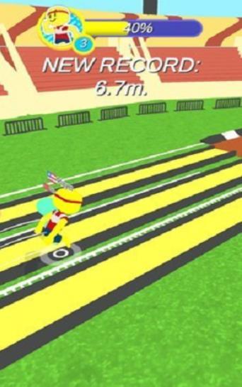 奥运会比赛v0.17截图3