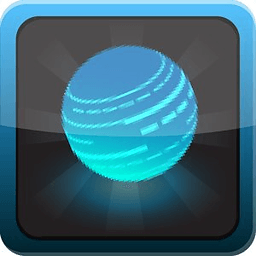 Light Ballv1.7