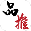 品推资讯v1.3.7