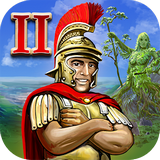 罗马之路2手机版v1.7