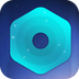 天天六边形v1.10