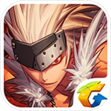 地下城与勇士Mv1.6