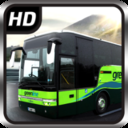 模拟驾驶城市公交v1.9