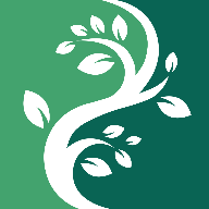 中医在线医院v5.4.13