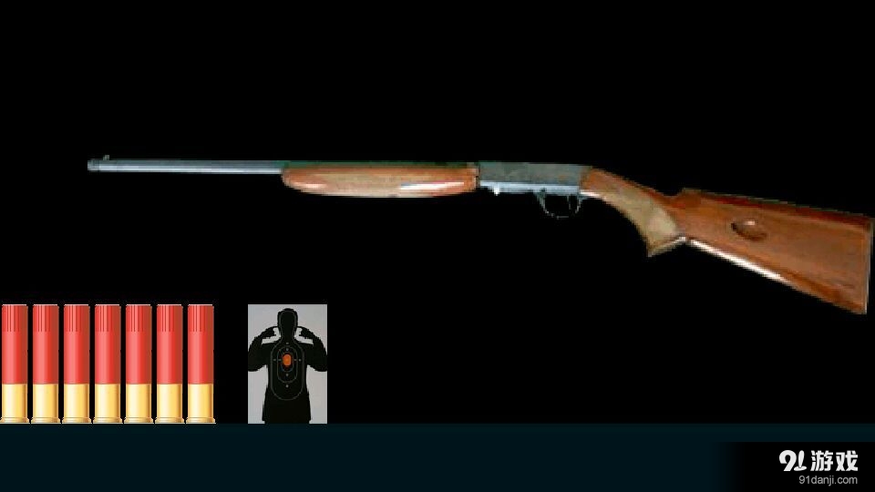 枪支机械模拟v1.4.8截图1