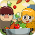 亚当夏娃吃火锅v1.3.6