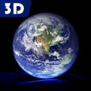 3D奥维互动地图免费版v1.11