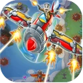 空中射击之战v1.14
