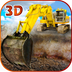 挖掘机驾驶2016v1.4.8