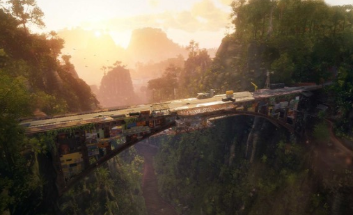 奶牛特工模拟器v4.6.4截图3