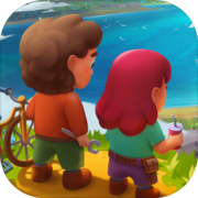 海岛之魂安卓版v3.0.5.4