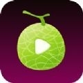 蜜瓜视频剪辑v1.50