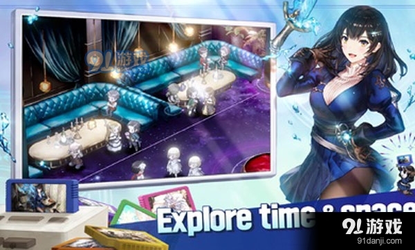 棕色尘埃2wikiv1.21.44截图2