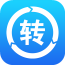 转单宝v2.15.13
