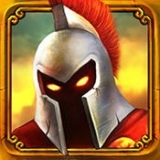 帝国时代之罗马复兴v5.25