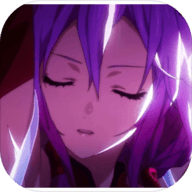 罪恶王冠手游v1.7