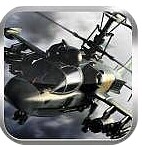 黑鹰战机v1.9