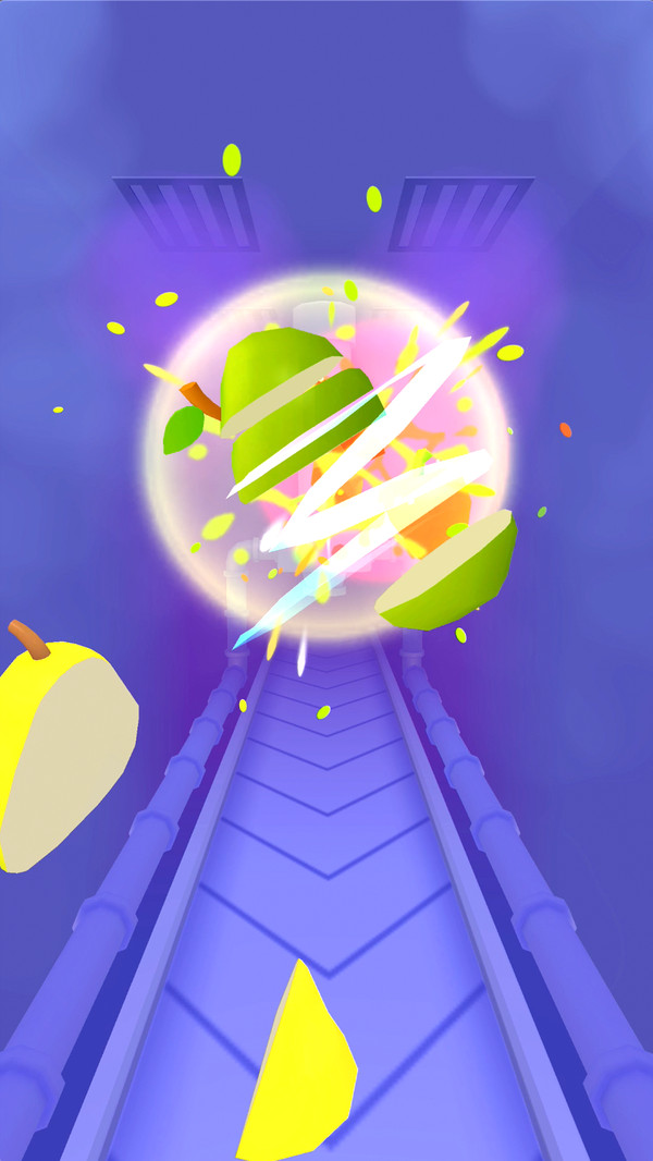 火速切瓜果手游v1.5.19截图2