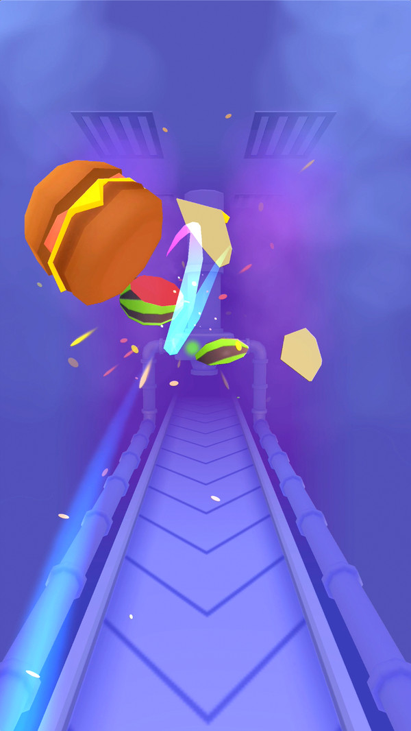 火速切瓜果手游v1.5.19截图3