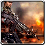 伏击军用车队3Dv1.8