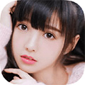 心跳女友v1.9