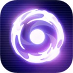 断路器的重生v0.27