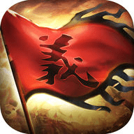 忠义无双v1.13.12