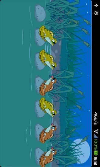 史上最难智力v1.3.5截图4