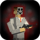 暴力沙盒本v10.4.3