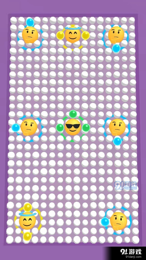 表情包模拟器v1.3.4截图4