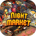 Nightmarket夜市物语v1.3.05